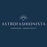Astrofashionista Astrology for Wellness 