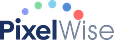 Pixel Wise