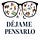 Déjame Pensarlo