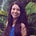 Sarah Nichole's avatar