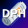 DPH Communications Newsletter