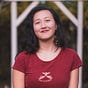 Amber Yang's avatar