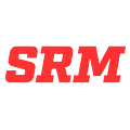 Sports Renaissance Man