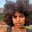 Warm Earth Studies's avatar