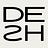 DesignShifts