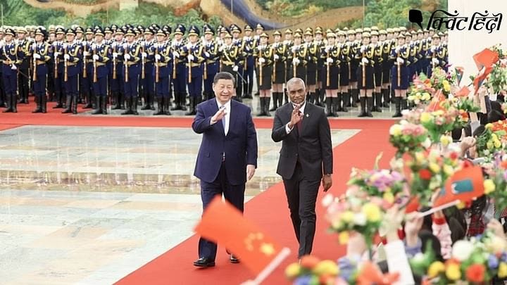 story-hero-img story-hero-img