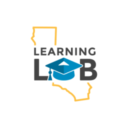 CA Education Learning Lab