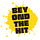 Beyond the Hit
