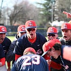 College Baseball: NWAC Championships Preview