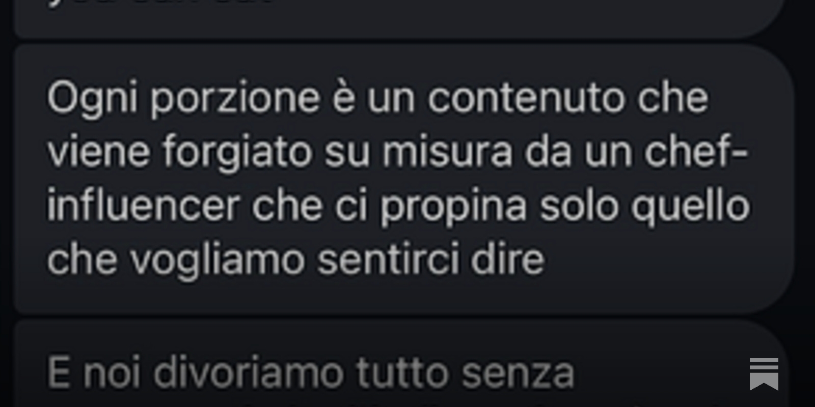 Scopri 86 Smile e idee su sorriso di donna | citazioni, bellezza americana,  patch adams e molto altro, image size:1600x800