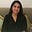 Sunaina's avatar
