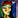 User's avatar
