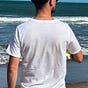 Fernando's avatar