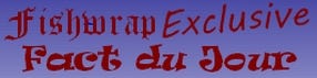 factdujour.jpg