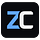 zcoder's Substack