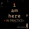 You Are Here