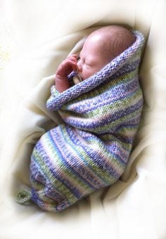Len_Pinterest