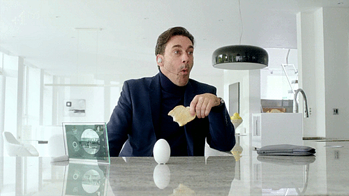 white christmas black mirror gif | WiffleGif