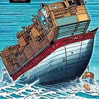 Inflation, Wealth Inequality, And Money Velocity