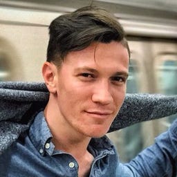 Write of Passage Newsletter