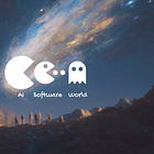 Software Ate the World. Is AI Eating Software Now? 🤖