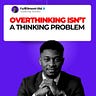 Fulfillment Obi