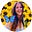 Amber Michelle's avatar