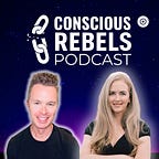 My Countercultural Life