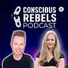 My Countercultural Life