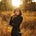 Helena Taylor's avatar