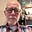 David A Gorton's avatar