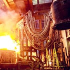 A Stock With A Potential $500 Million Earnings Surprise