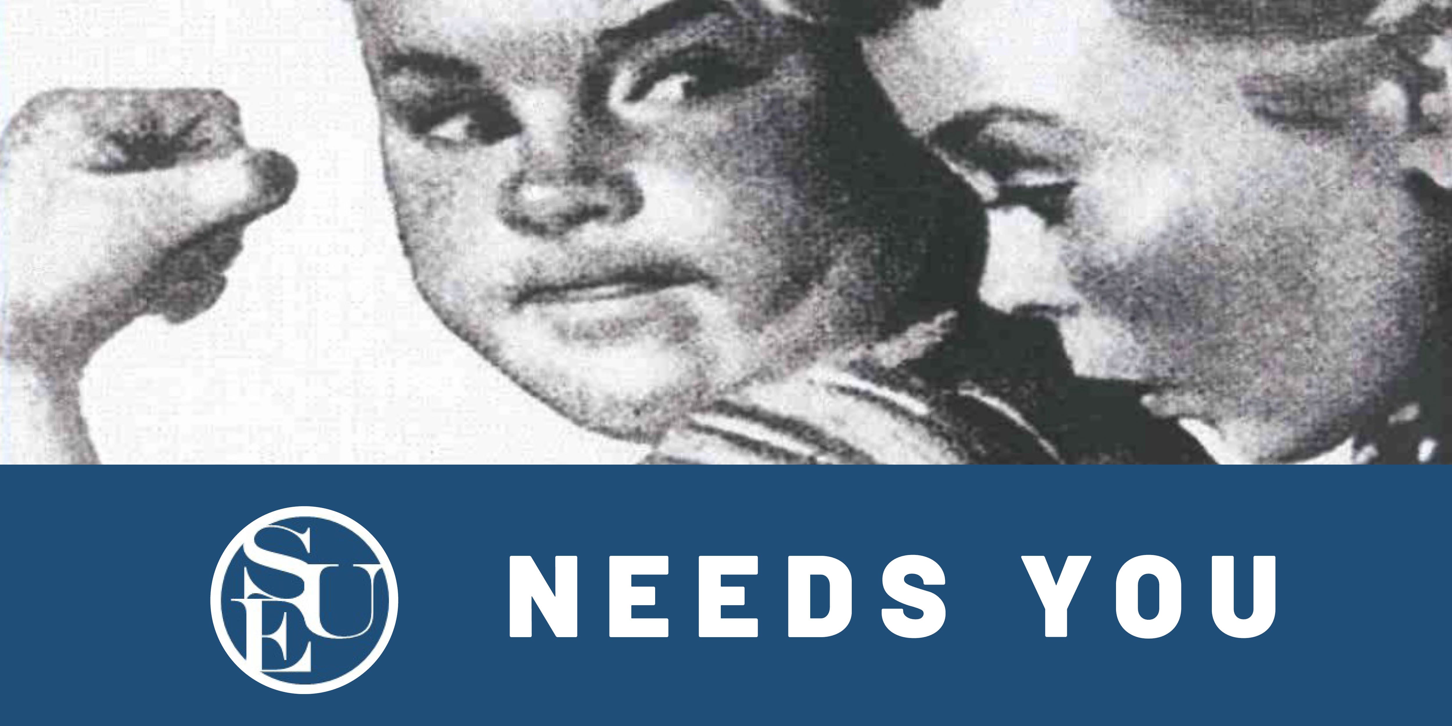 Scottish Union for Education – Newsletter No138