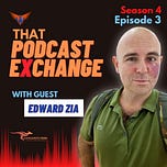 Podwires |Become a Smarter Podcast Producer in 5 mins