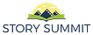 Story Summit