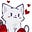 Astra ˙⋆✮'s avatar