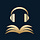 English Fluency Project