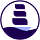 Endeavour Partners