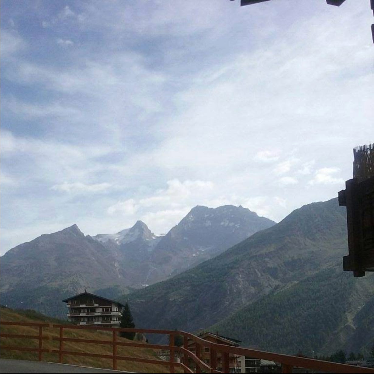 Dr W. Kim-Murphy (PhD, MSc, MA)