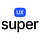 SuperUX Newsletter