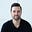Chris DeLuca's avatar