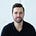 Chris DeLuca's avatar