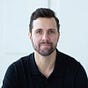 Chris DeLuca's avatar