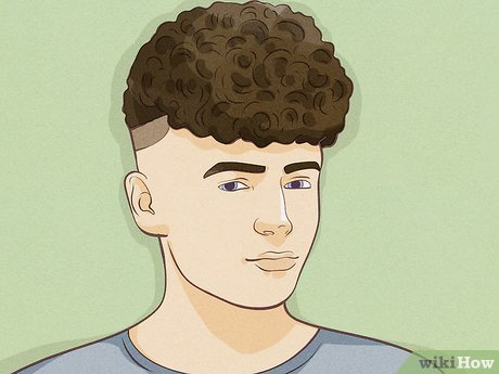 Broccoli Haircut: Why It's So Popular and How to Style It