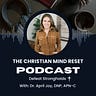 The Christian Mind Reset's Substack