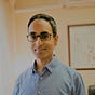 Dr S J Nana's avatar