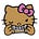 BELOVEDSTUD!'s avatar