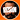 User's avatar
