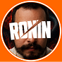 Ronin's avatar