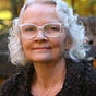 Carole Audet's avatar